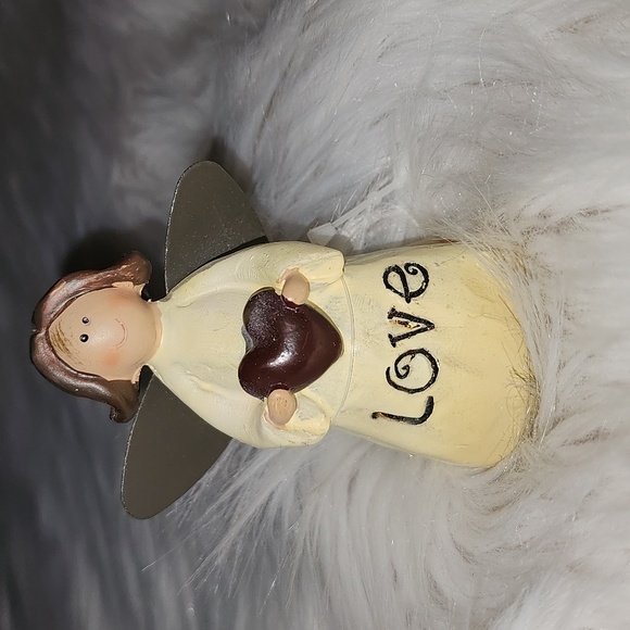 Meet your Posher, Terry @goldpoppyfields - Picture 6 of 15